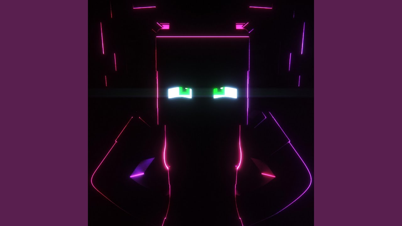Don't Come Crying (Andybttf Remix)