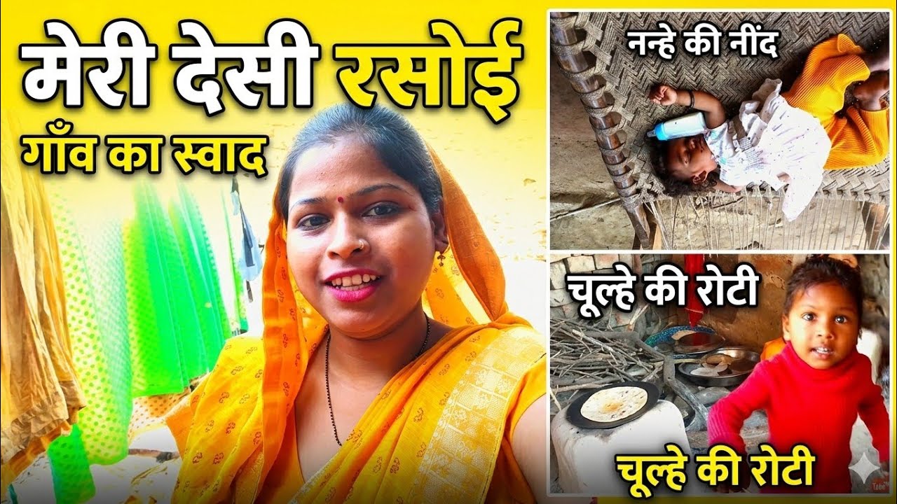 Mera. Pehla blog 🙏. Sport karo dosto.. ​#blogging​#bloggerlife​#newpost​#blogpost​#contentwriter​#i