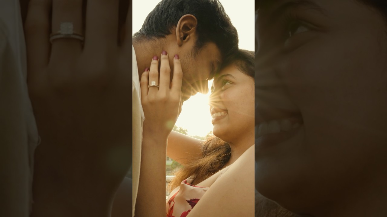 23.01.24 #ozytalkies #diyakrishna