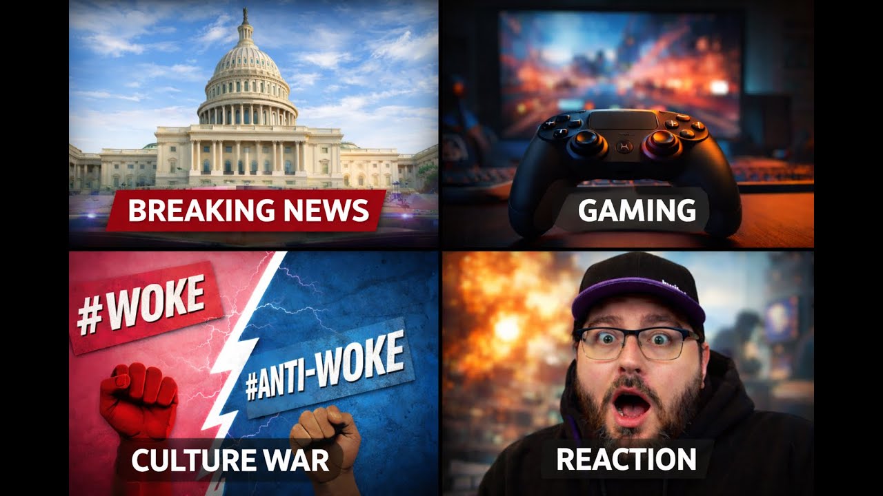 Chicago PD🙀Deceptive Edits🙀They Have Problems🙀