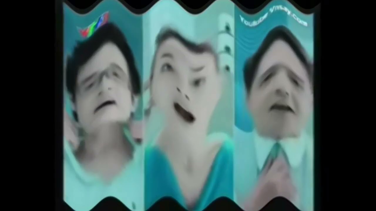(REQUESTED) Vietnamese Commercial Logos (PART 23) in G Major 15