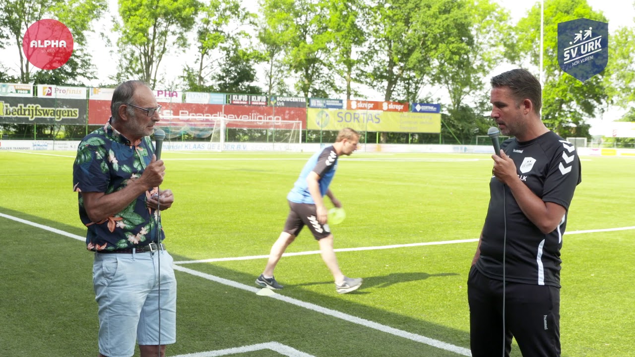 Interview met Gert Jan Karsten