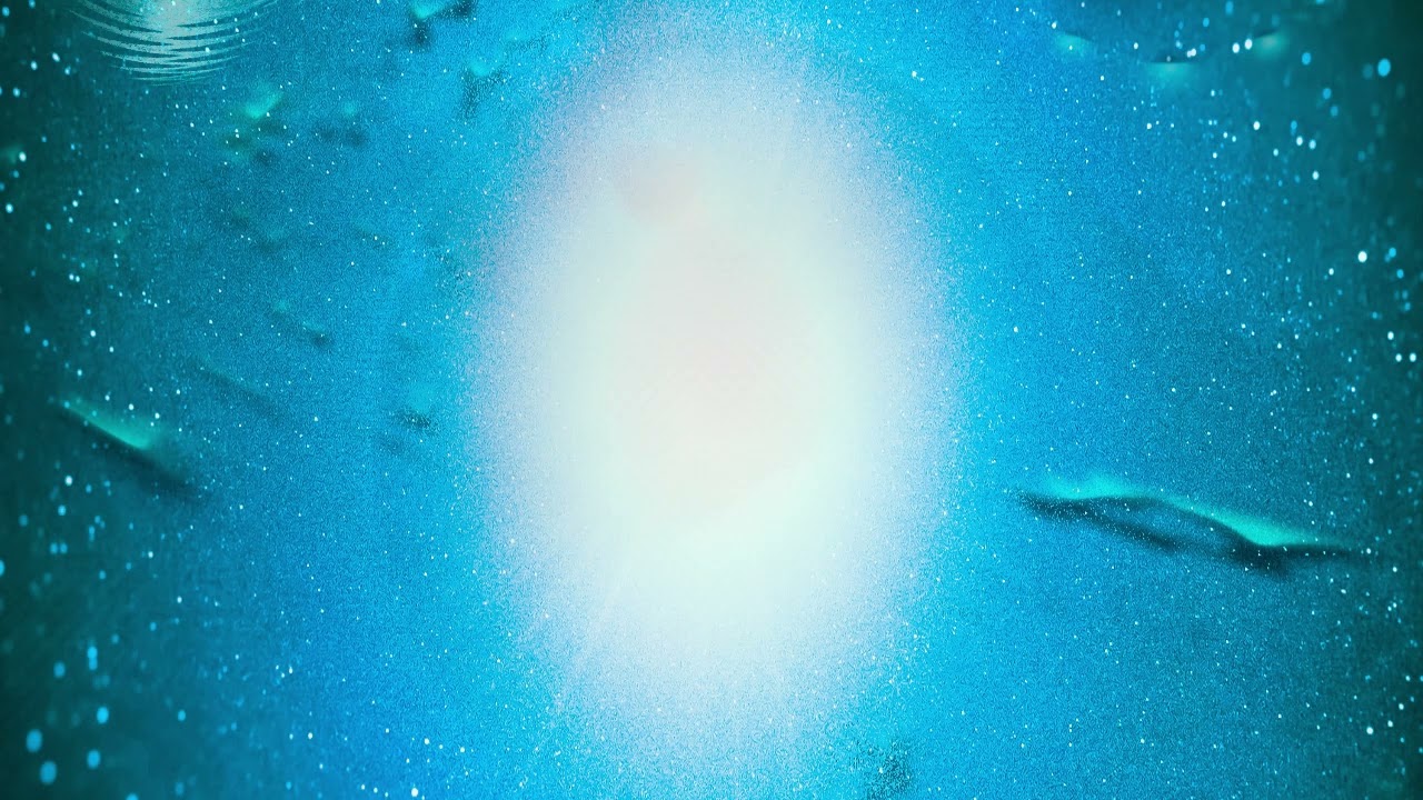 CrystaLucifer - Plasma