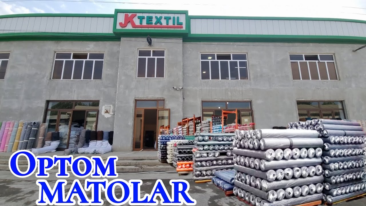 #boboshbek #bozori #бобошбек #бозори #килоли #матирялар ишончли курер тел 917373239