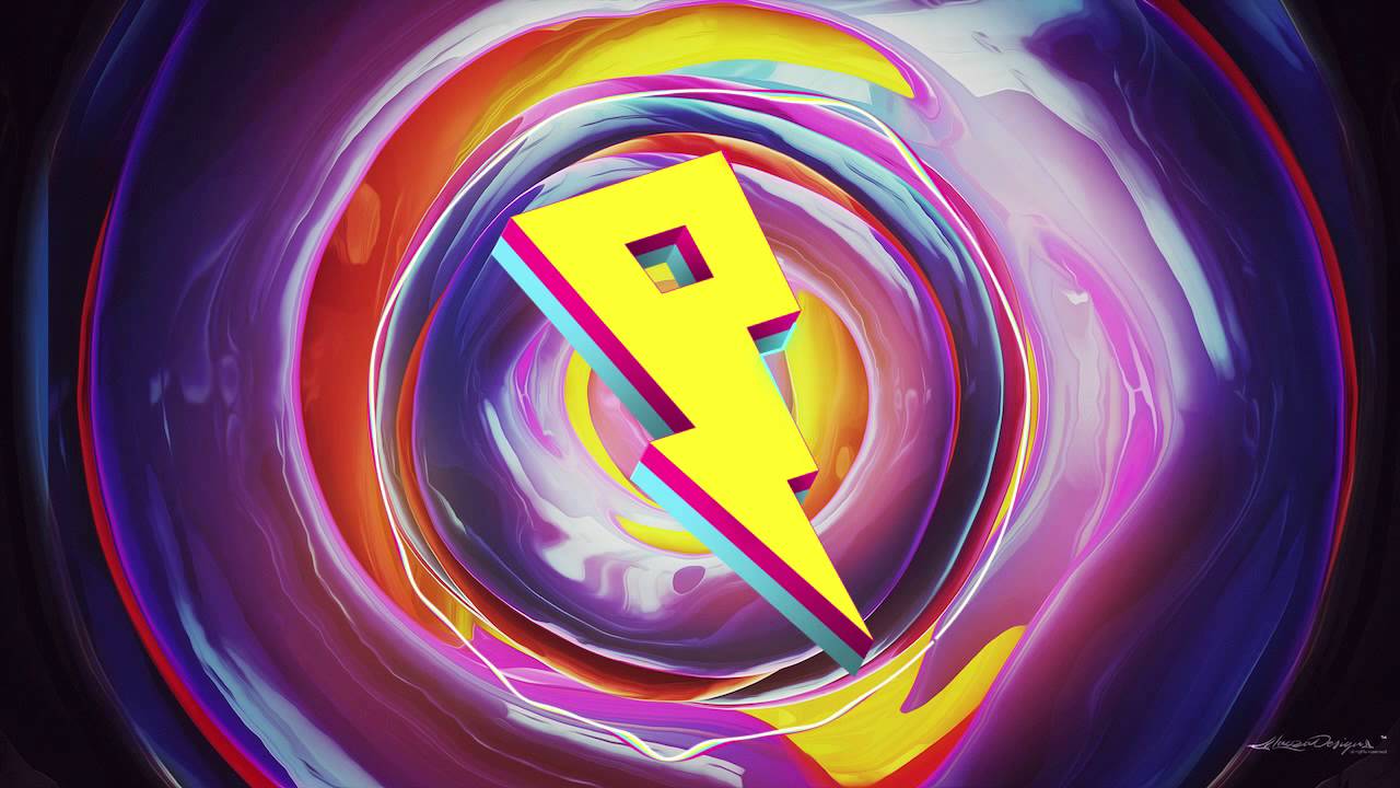 Hellberg - The Girl ft. Cozi Zuehlsdorff
