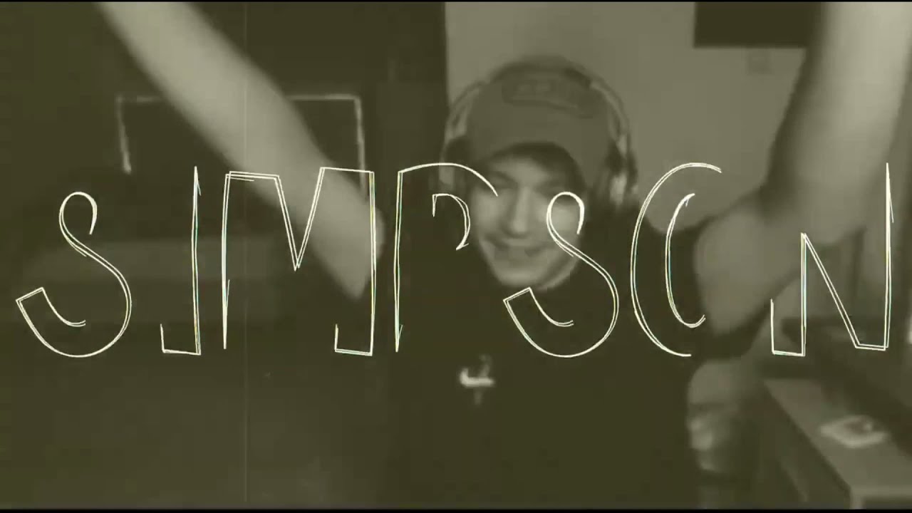 Highlights azizos chafcha / b10 / belha / zven / omar / wassimos / memes Gta Rp TrapLife