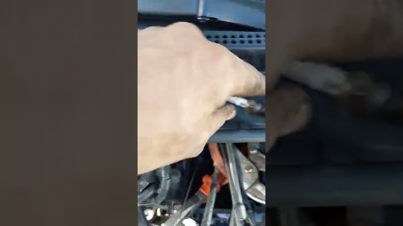 CARRO TA FALHANDO KIT FALHA!!