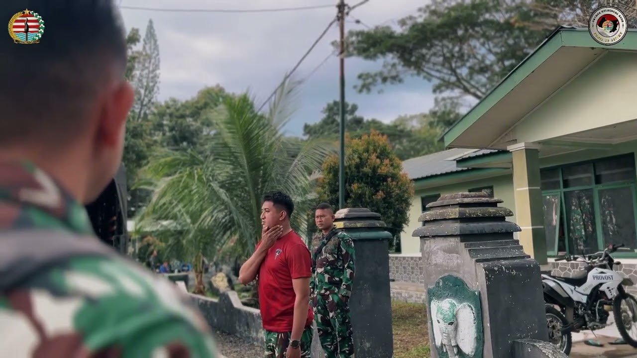 KESEJAHTERAAN BERSAMA RAKYAT