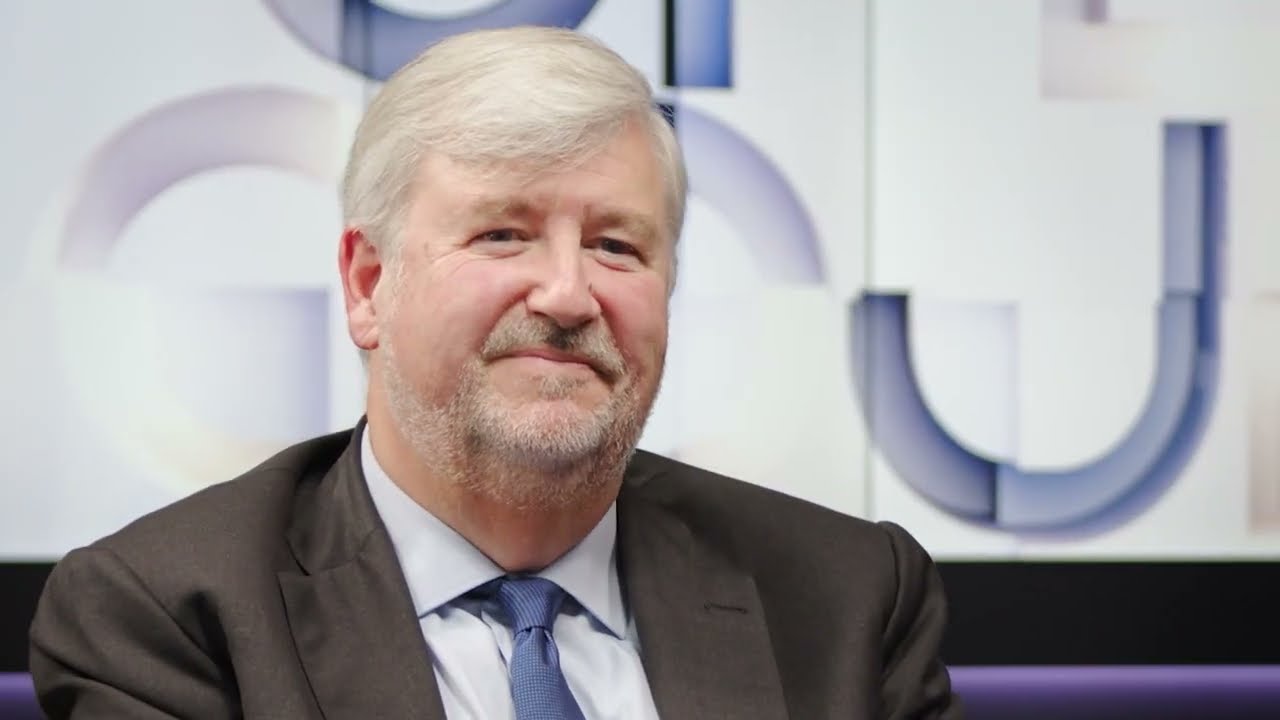 The Registrar of the Court of Justice: a key function