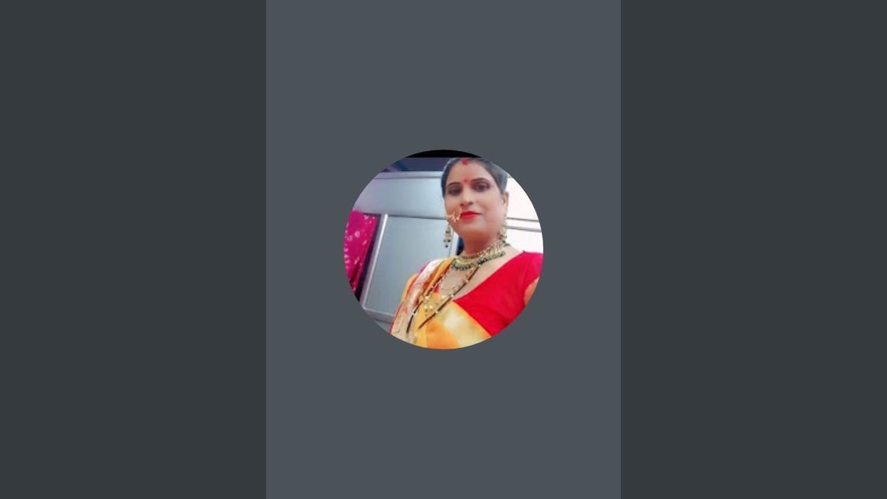 Pallavi Singh family vlogs  is live