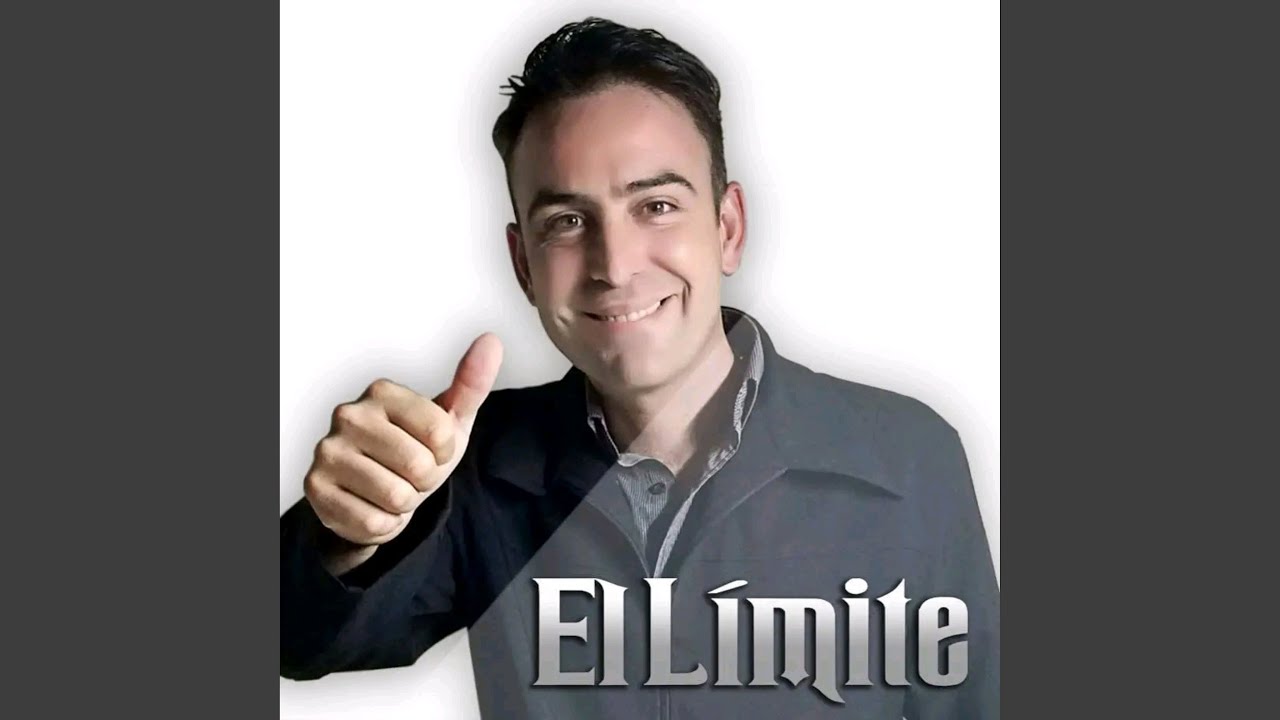 Te Amo