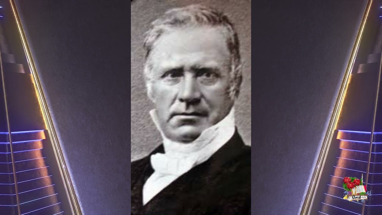 Alexander Silver | Missionary story | #arakkonam