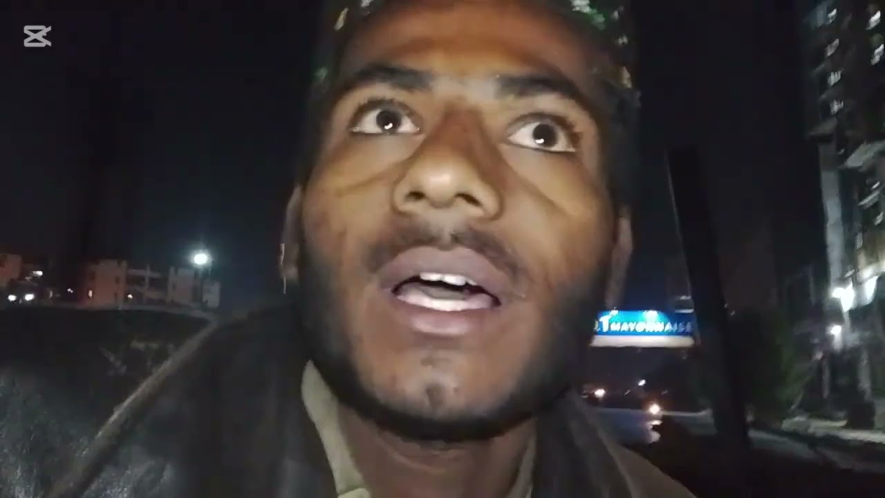 دلشاد سرائیکی ایسی ویڈیوز دیکھنے کے لئے میری پروفائل کو اوپن کرو گے تو سبسکرایب بھی کرو گے 