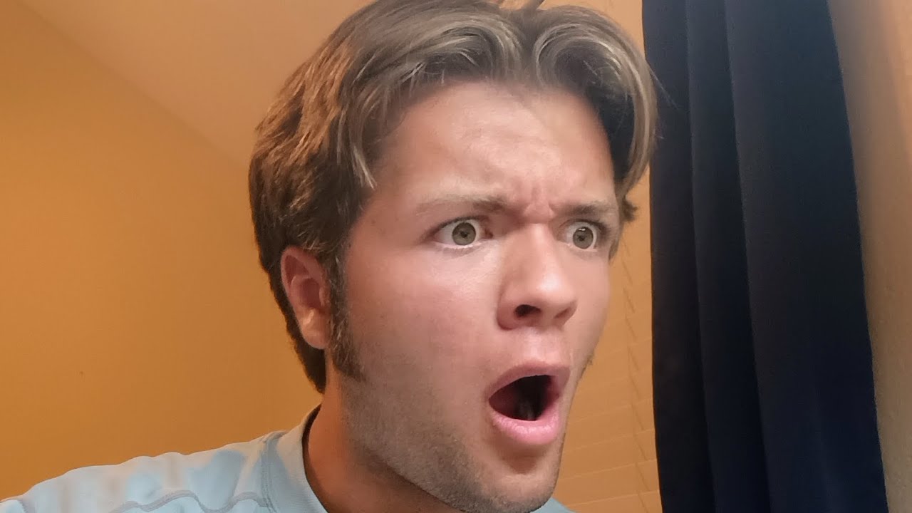 Wait.... How is this just a DEMO!!??| My honest reaction to 