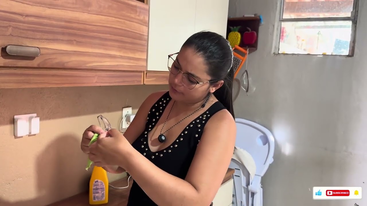 Aquele tipo de pessoa que esquece de tudo menos o dinheiro