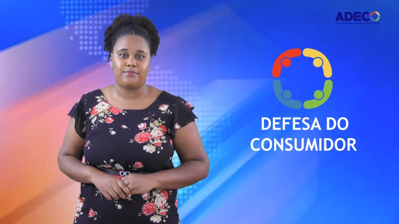 ADECO | Programa Defesa do Consumidor (29-05-2025)