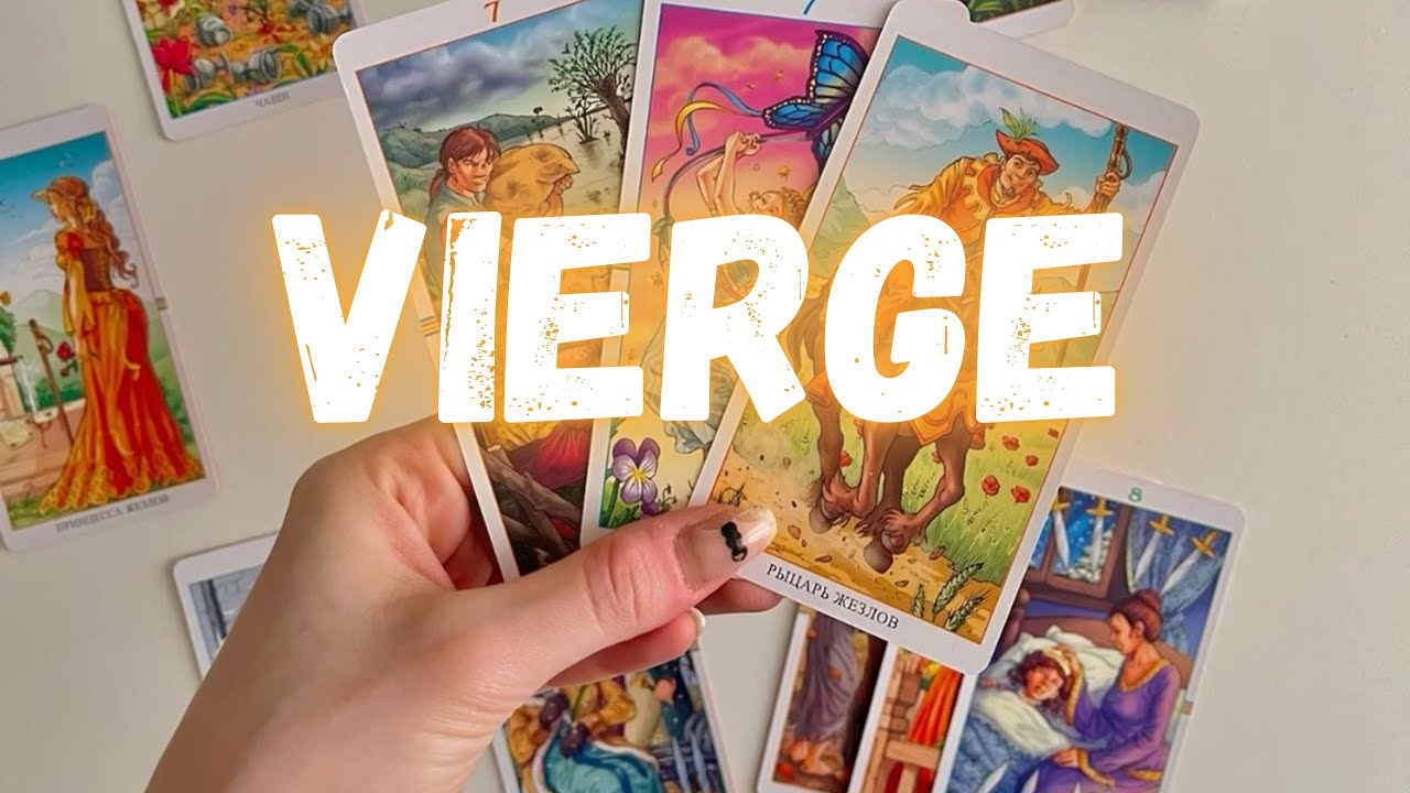 VIERGE OMG TU POURRAIS NE PLUS JAMAIS TRAVAILLER ‼️ BIENVENUE DANS LA SOFT LIFE 💸 😍