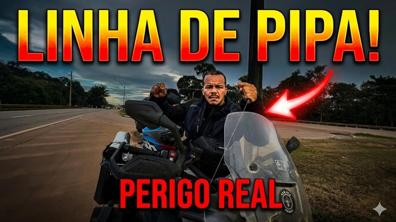 Viagem moto ao Peru Ep 4 / quase deu ruim 