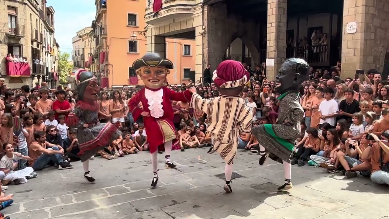 20250909 07 Ball dels Nans