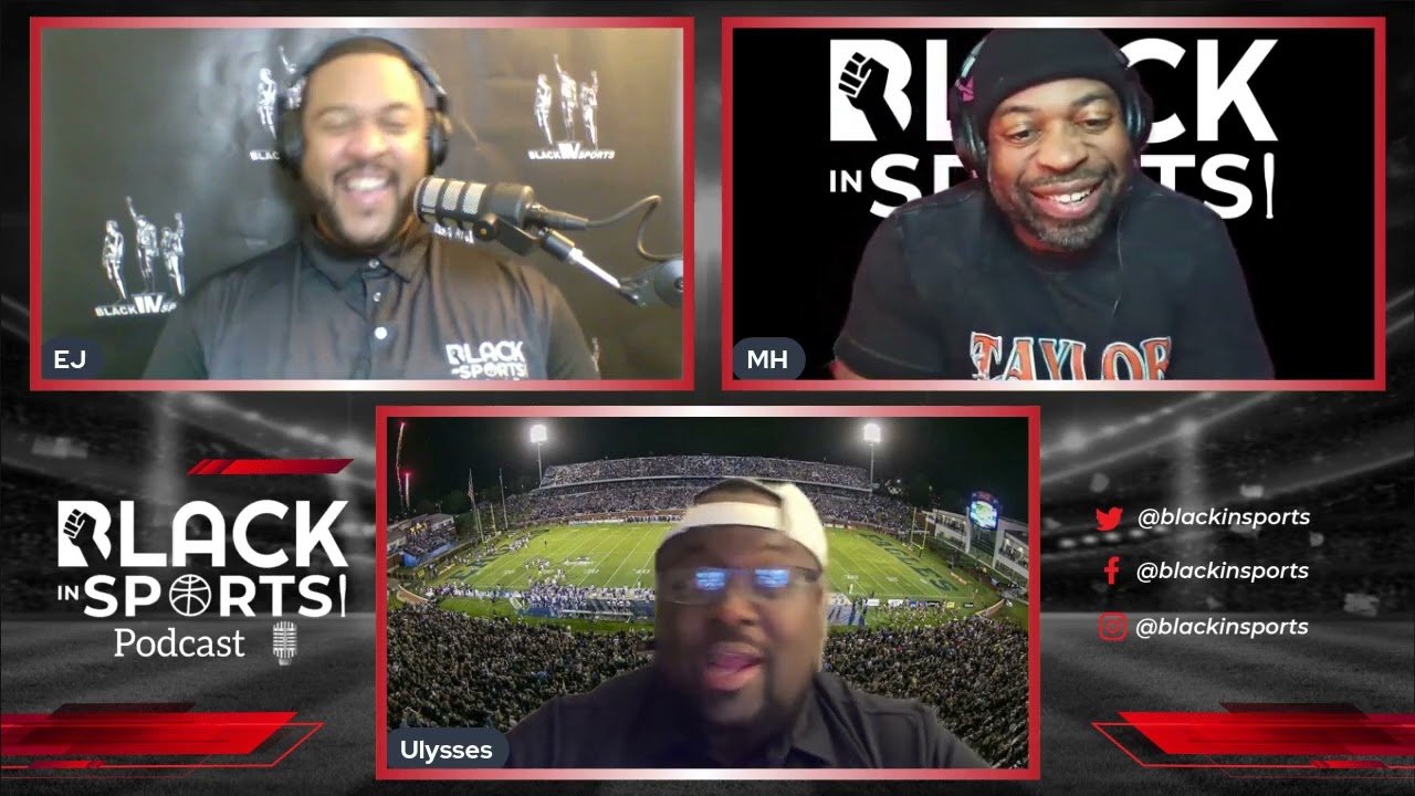 Ulysses Hall  | Coach & Recruiter | 