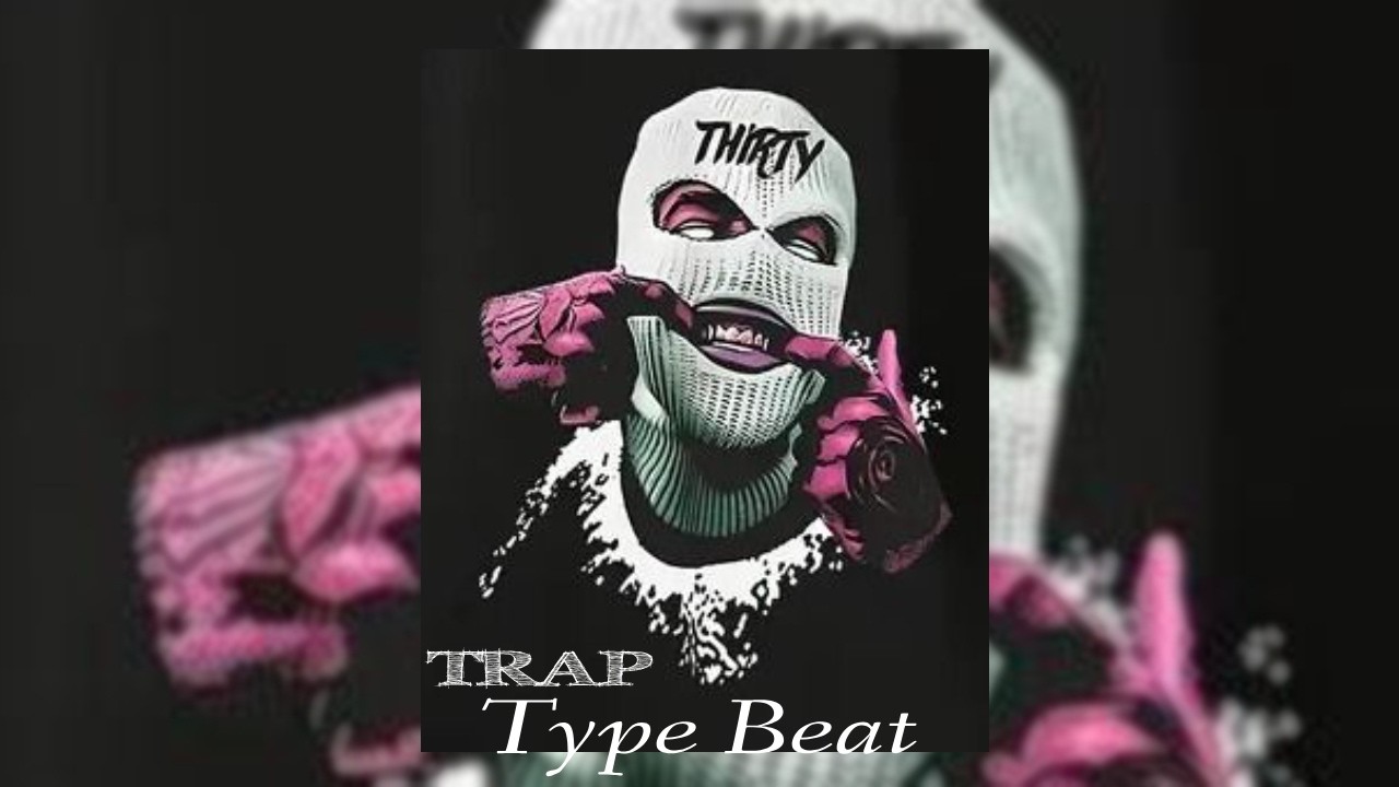 لحن راب ( PROD BY 𝐙𝒾Ќค•ᗪ𝔧 ) 