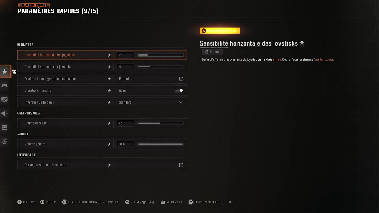 Black Ops 6