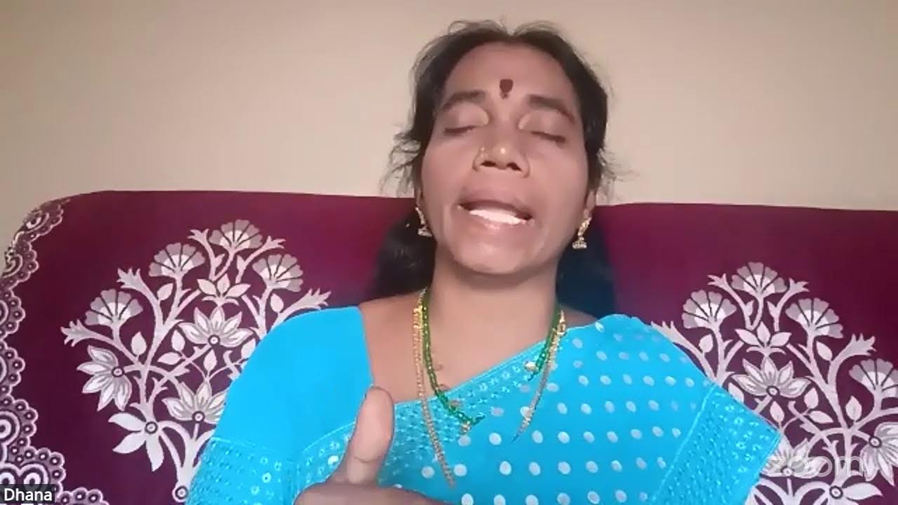 దివ్య మార్గదర్శిని ఫౌండేషన్'s Personal Meeting Room