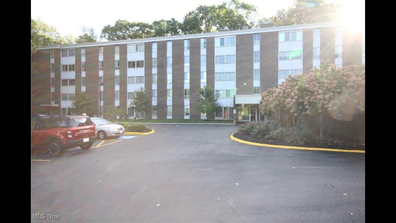 3070 Kent Road | Stow Real Estate