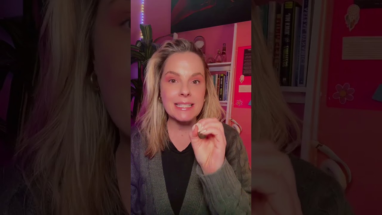 ISABELA FERRER caught LYING about JUSTIN BALDONI!