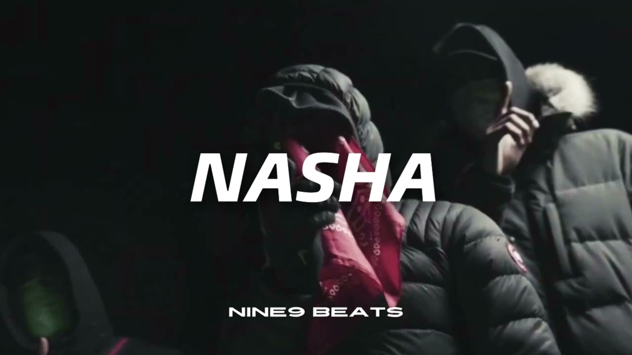 [FREE] Indian Bollywood Type Drill Beat - 