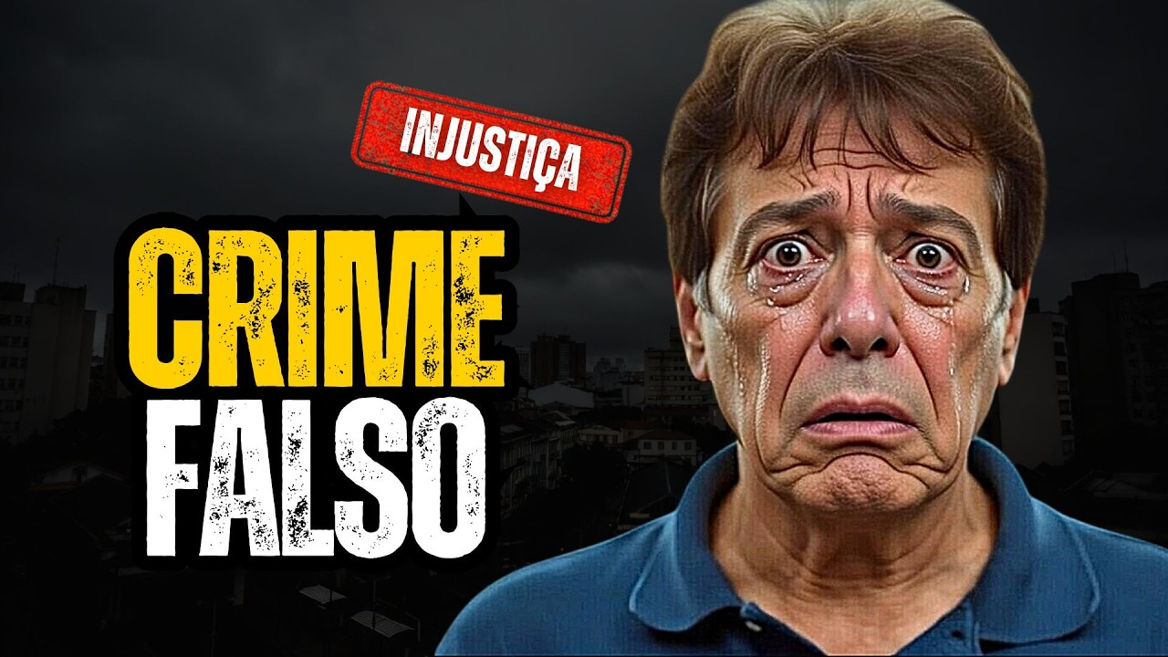 Você Nunca Vai Esquecer O Que Essa História Vai Fazer Com O Seu Coração | História Em Áudio