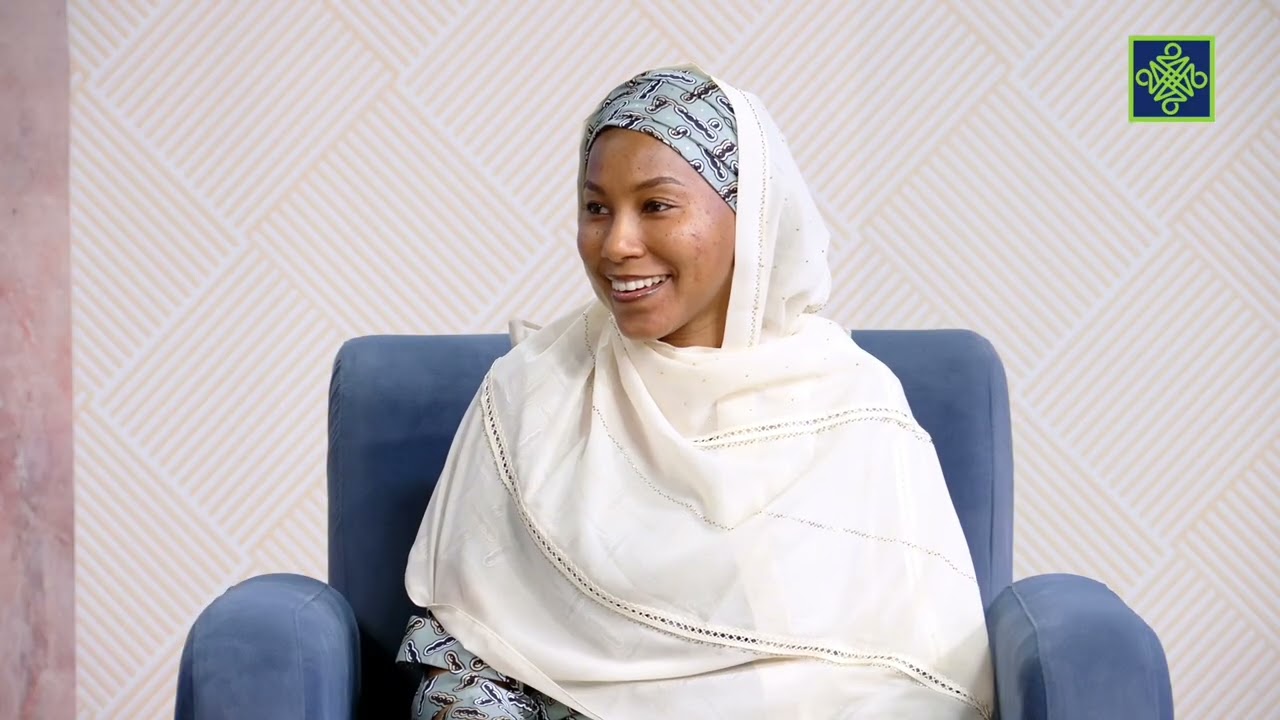 Sun hadu wajen sayen Bredi da kosai😂 | Zamantakewa | AREWA24