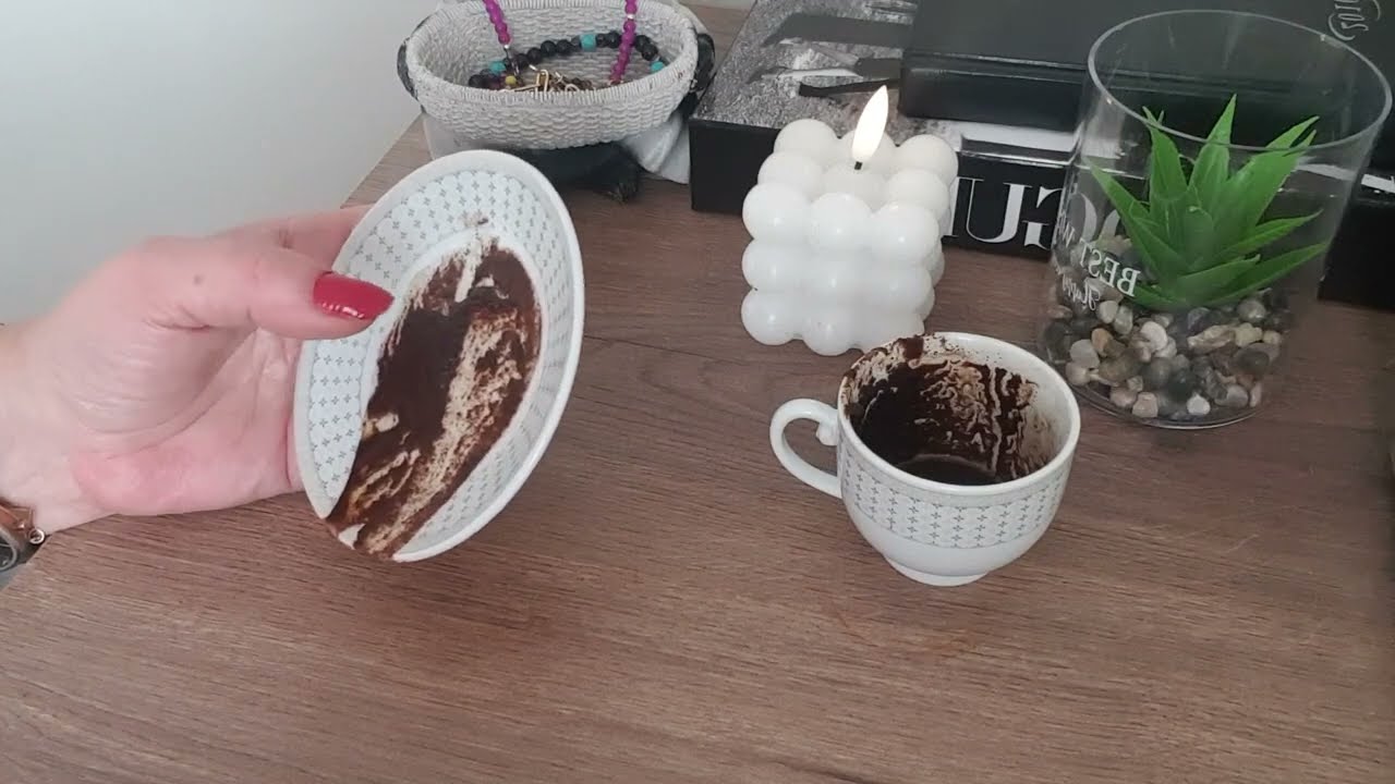 İKİZLER BURCU GERÇEK YÜZLER BÜYÜK HABERLER KAHVE FALI