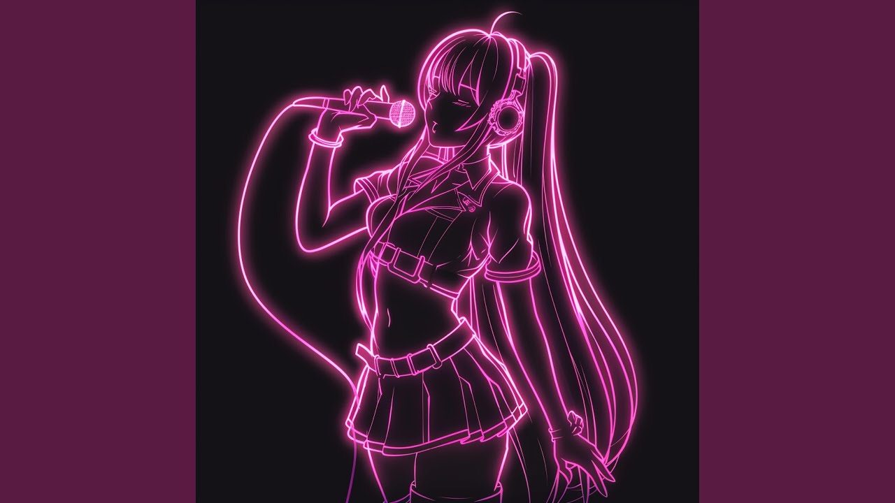 Holographic kiss