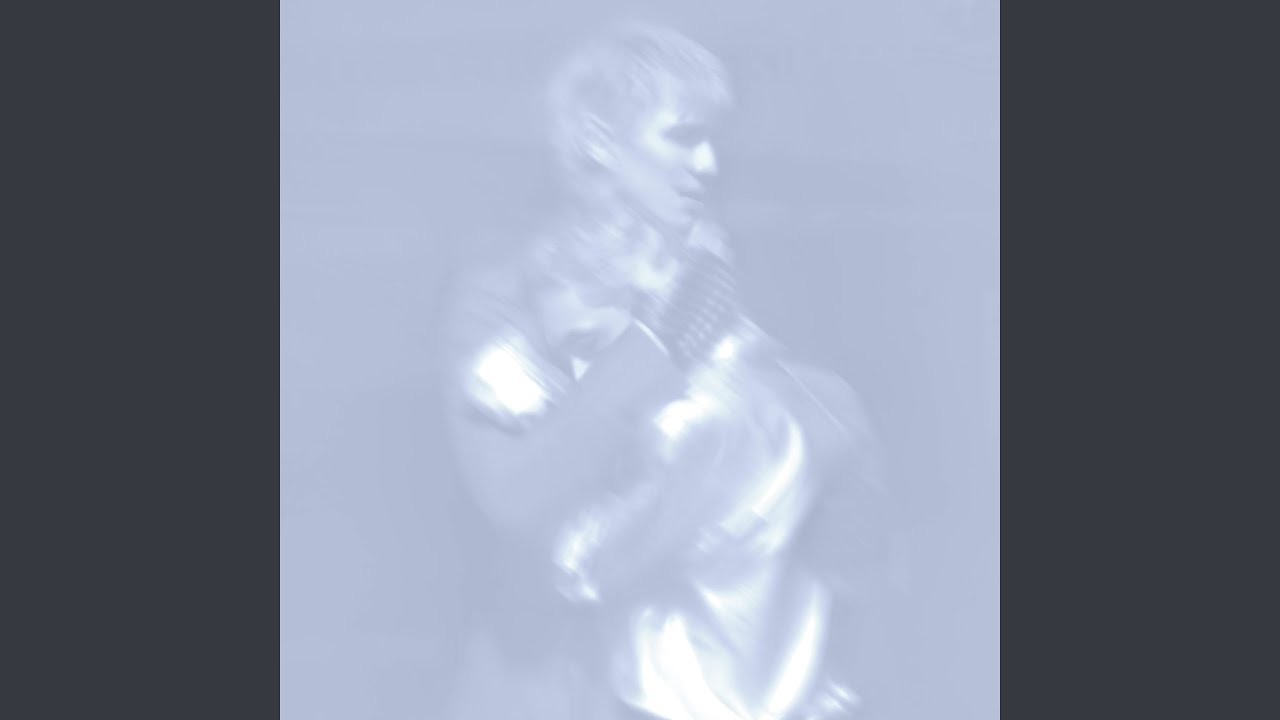 Softman