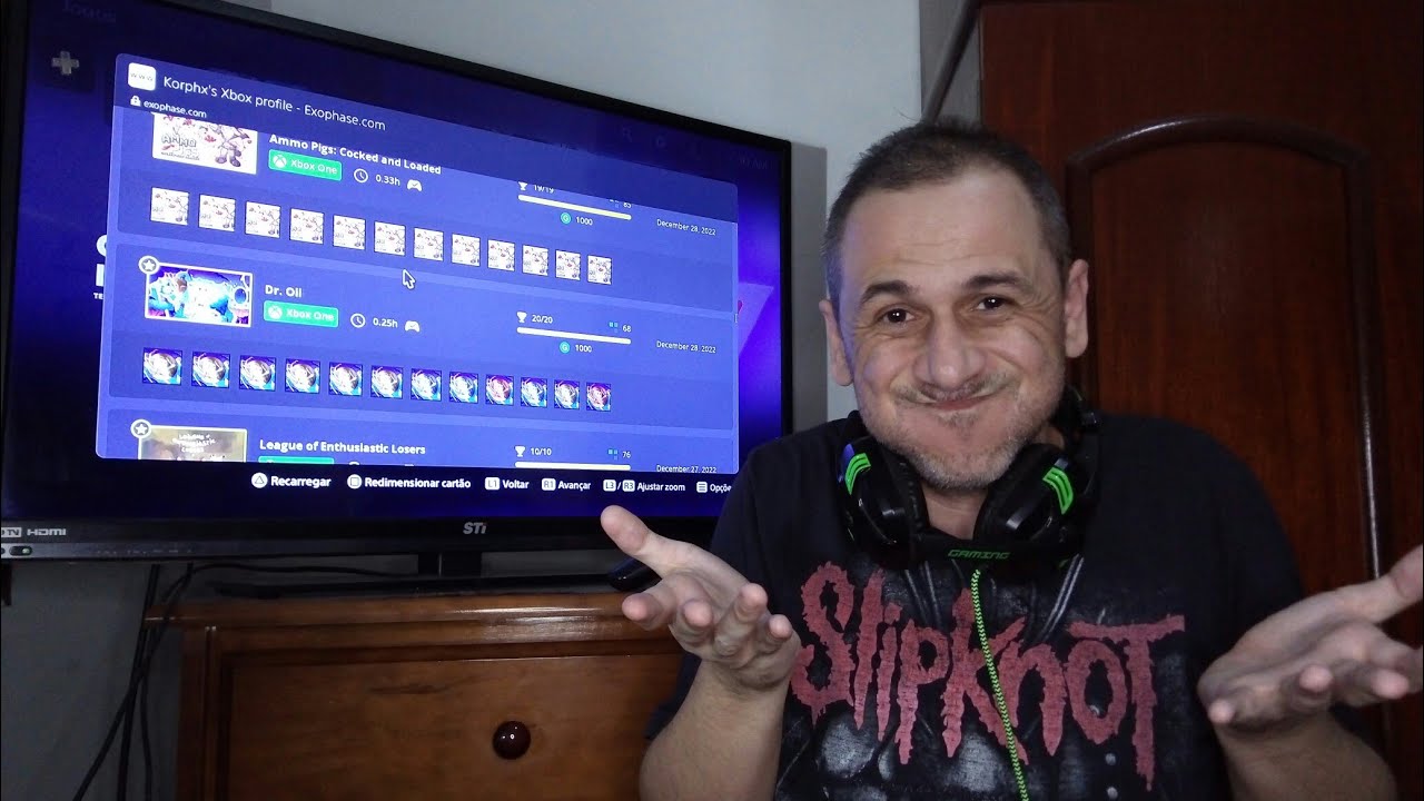 KAKA tendo sua GT ANALISADA KKKKKKKKKKKKKKKKKKKKKKKK