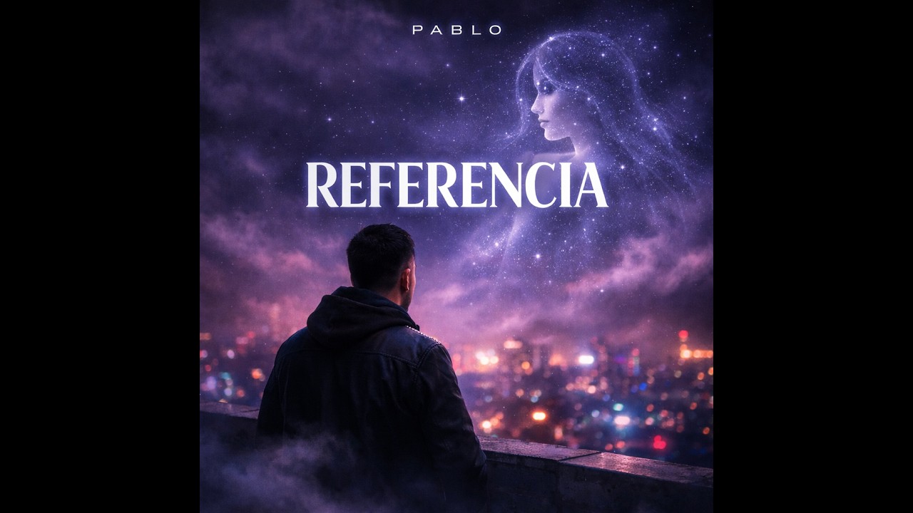 REFERENCIA @pablitox23