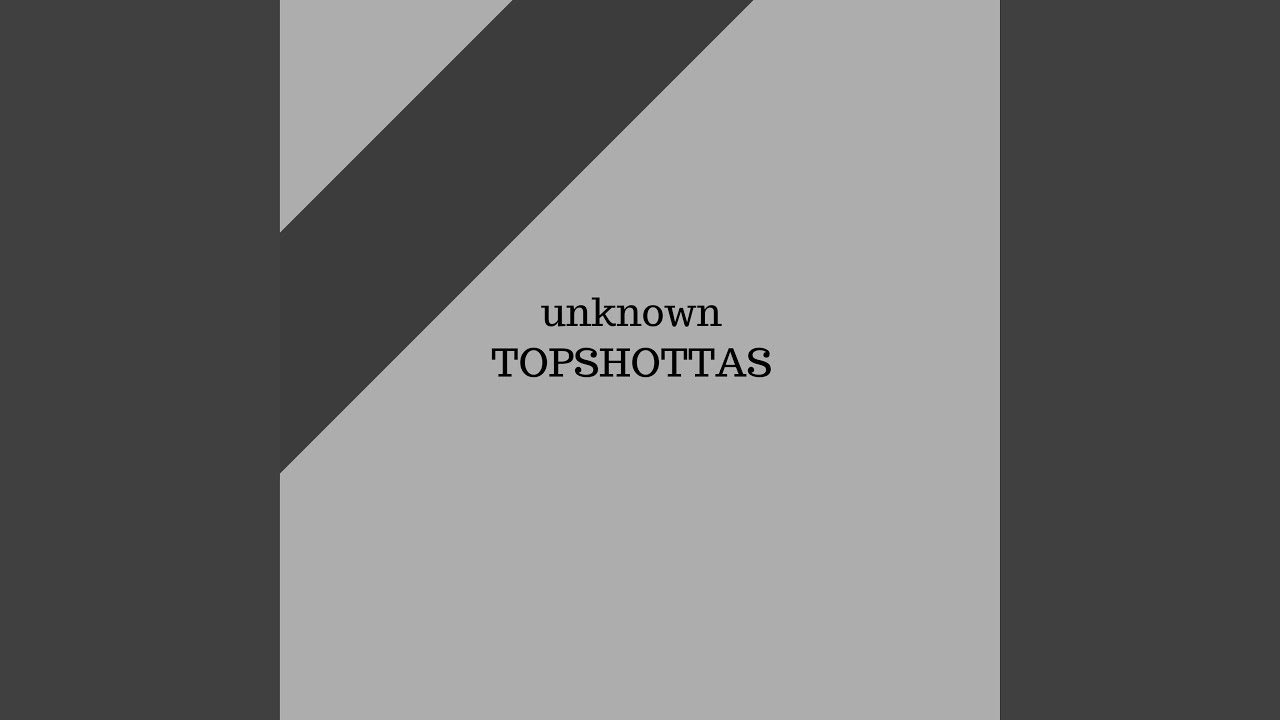 topshottas