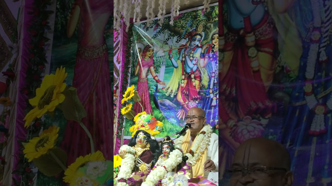 ১৭ ফেব্রুয়ারী, ২০২৬