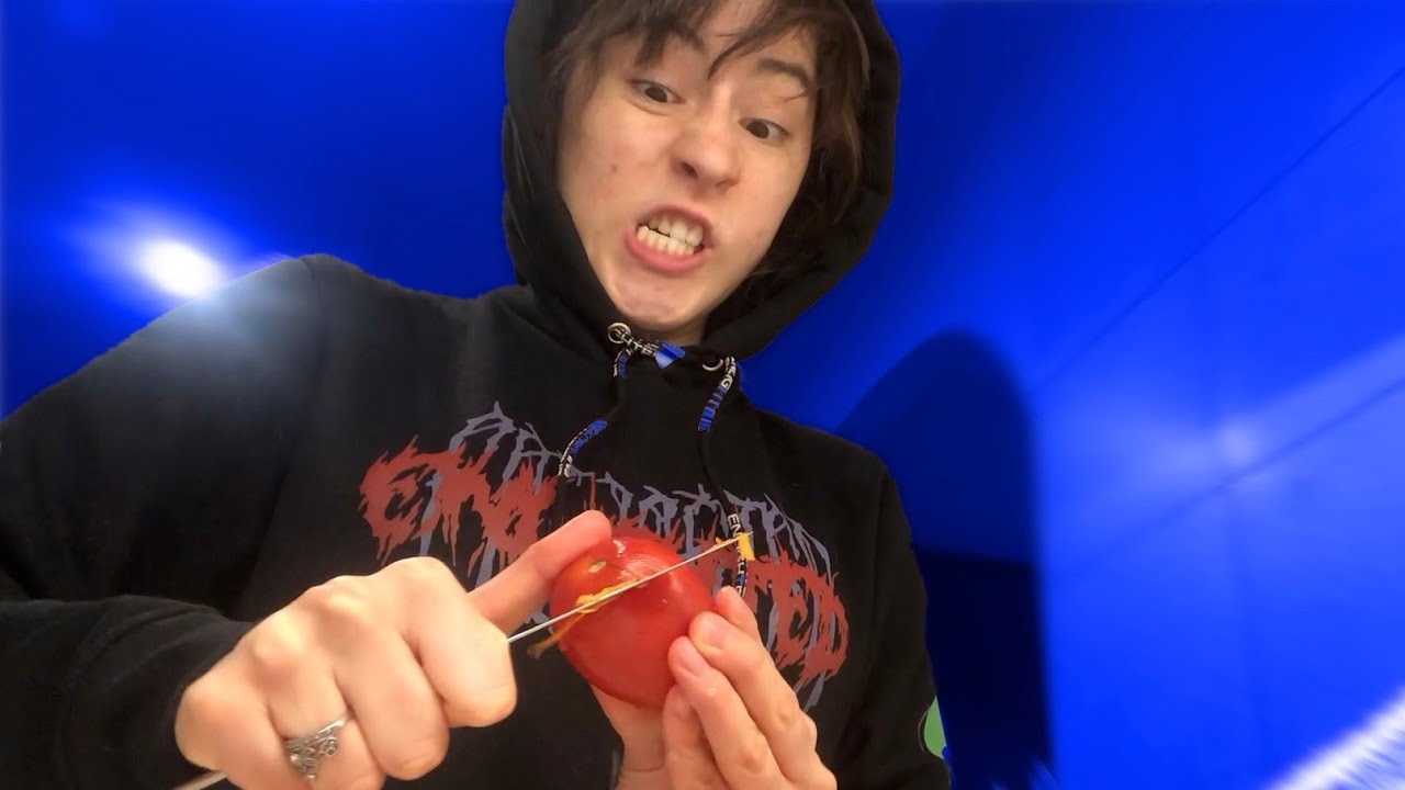 ?????????????????????