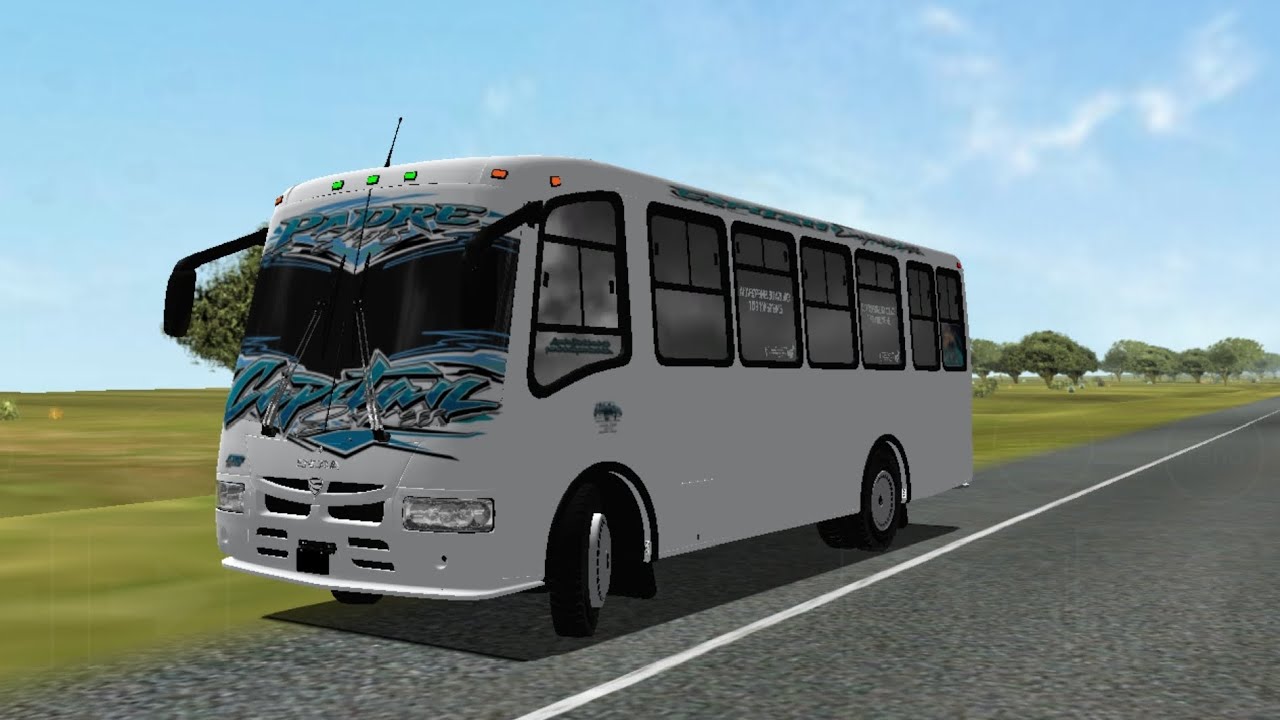 Descargar para su 18wosHaulin Encava ent2013 Capitan Express