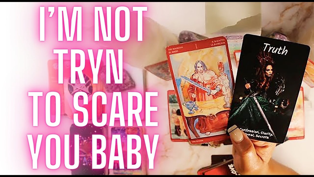 🔥When They See You They're Gonna Be So Locked-Into You & Jealous Over You✨🔮Tarot Love Reading
