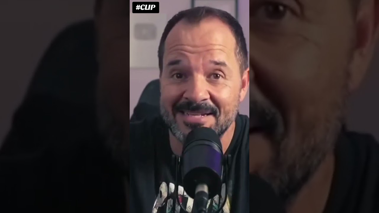 Lo que no te cuentan de ser tu mejor versión.