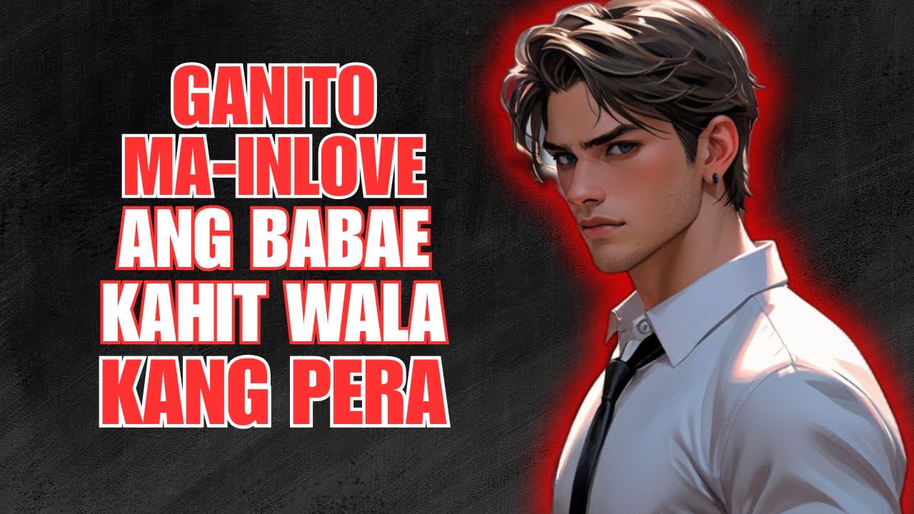 Bakit Mas Naglalandi ang Babae Pag Hindi Mo Sila Pinapansin