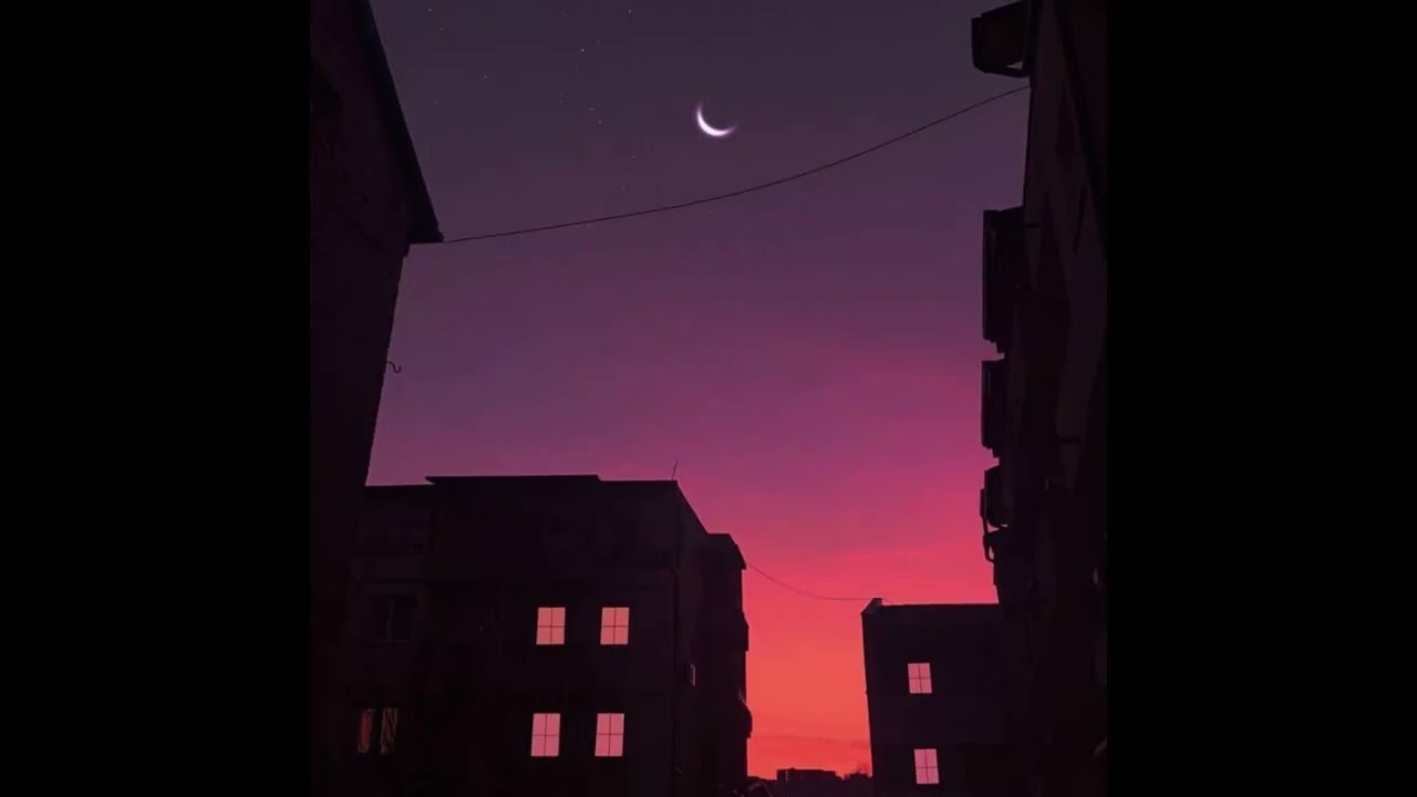 (free) Indie x Bedroom Pop Type Beat - 