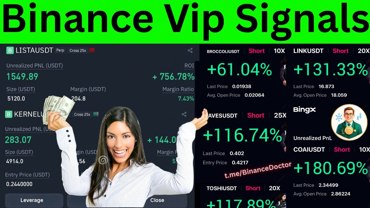 best binance futures signals telegram | best cryptocurrency trading signals | Future Trading Signals