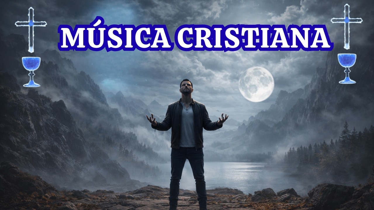 Señor, en Ti confío