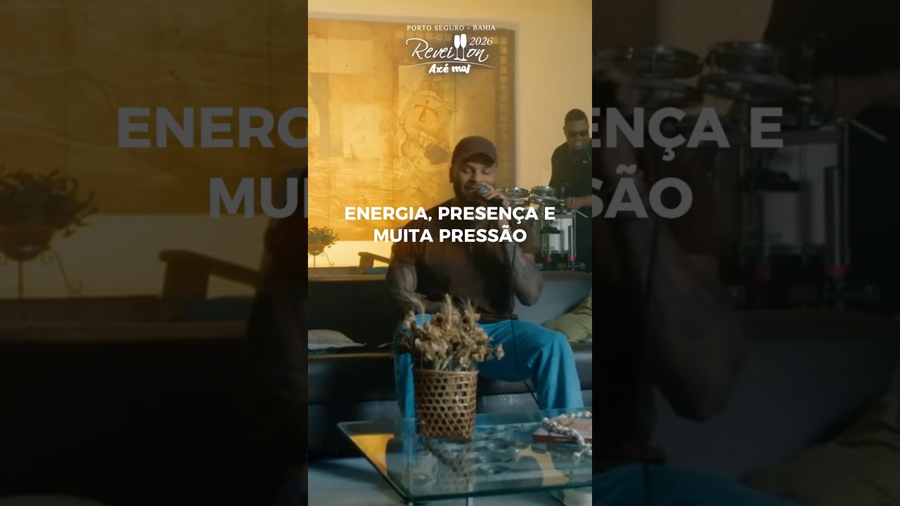 R&eacute;veillon Ax&eacute; Moi 2026. Garanta seu passaporte: www.reveillon-axemoi.com.br