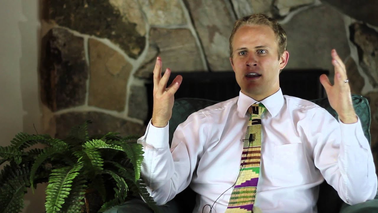 Travel tips for missionaries in Ghana