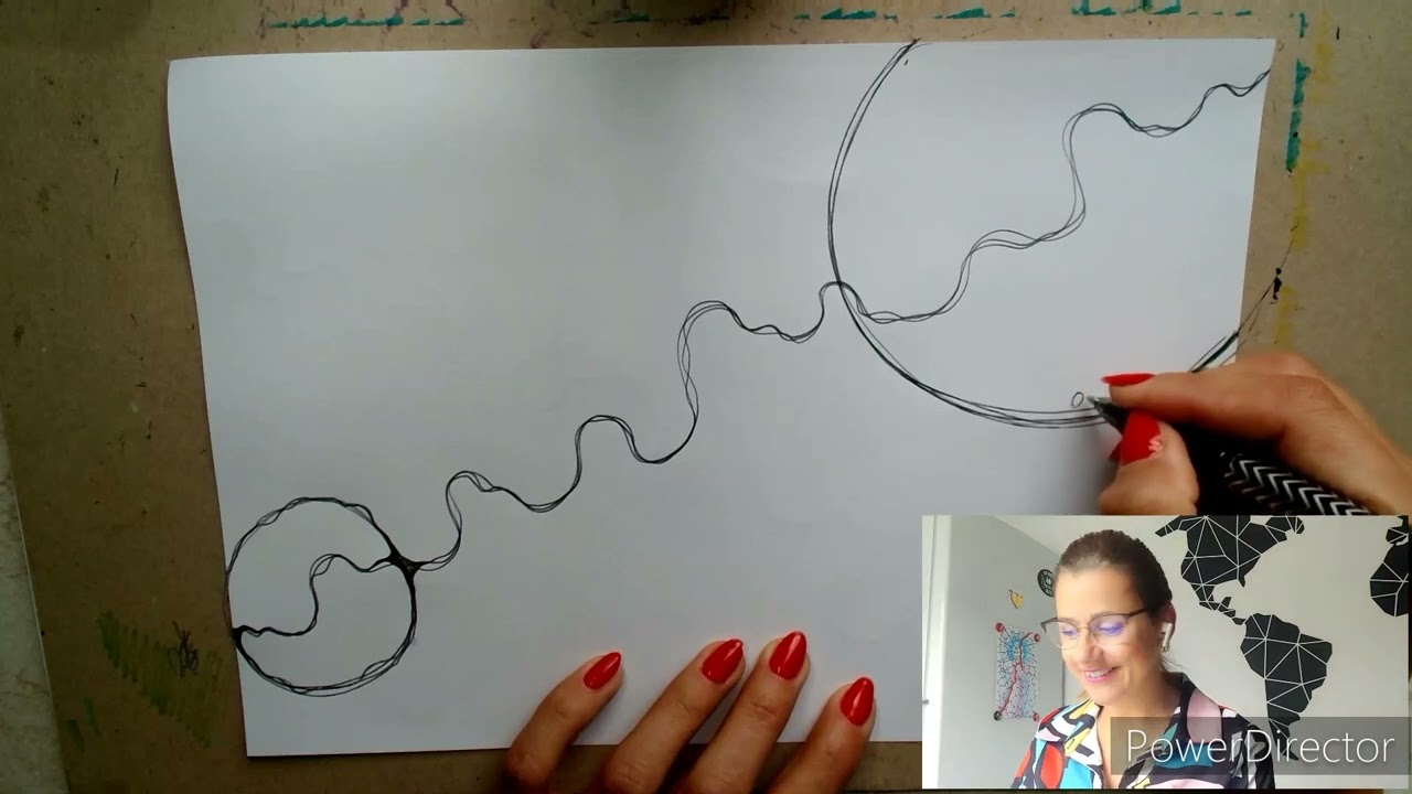 Munka   Hivatás Neurografika